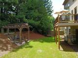 1750 Nours Landing Way - Photo 43
