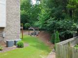1750 Nours Landing Way - Photo 44