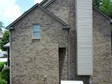 1750 Nours Landing Way - Photo 46