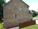 1750 Nours Landing Way - Photo 47
