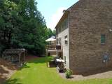 1750 Nours Landing Way - Photo 48