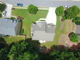 1750 Nours Landing Way - Photo 49
