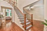 1750 Nours Landing Way - Photo 5