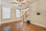 1750 Nours Landing Way - Photo 6