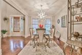 1750 Nours Landing Way - Photo 7
