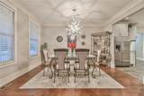 1750 Nours Landing Way - Photo 8