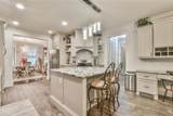 1750 Nours Landing Way - Photo 9