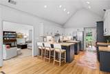 2735 Misty Morning Lane - Photo 10