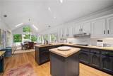 2735 Misty Morning Lane - Photo 11