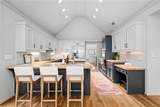 2735 Misty Morning Lane - Photo 12