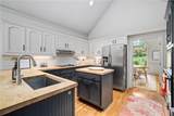 2735 Misty Morning Lane - Photo 13