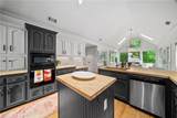 2735 Misty Morning Lane - Photo 14