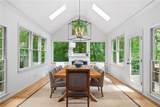2735 Misty Morning Lane - Photo 15