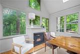 2735 Misty Morning Lane - Photo 16