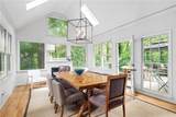 2735 Misty Morning Lane - Photo 17