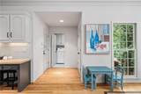 2735 Misty Morning Lane - Photo 18