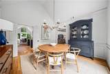 2735 Misty Morning Lane - Photo 19