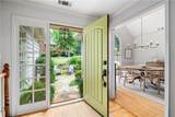 2735 Misty Morning Lane - Photo 2