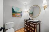 2735 Misty Morning Lane - Photo 20