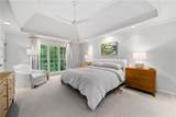 2735 Misty Morning Lane - Photo 21