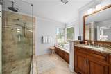 2735 Misty Morning Lane - Photo 24