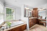 2735 Misty Morning Lane - Photo 25