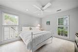 2735 Misty Morning Lane - Photo 27