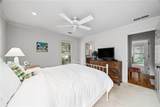 2735 Misty Morning Lane - Photo 28