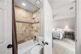 2735 Misty Morning Lane - Photo 30