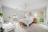 2735 Misty Morning Lane - Photo 31