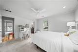 2735 Misty Morning Lane - Photo 32
