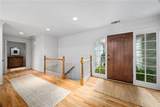 2735 Misty Morning Lane - Photo 33
