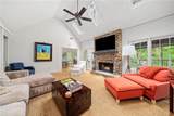 2735 Misty Morning Lane - Photo 4