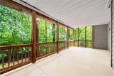 2735 Misty Morning Lane - Photo 41