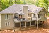 2735 Misty Morning Lane - Photo 42
