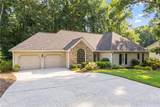 2735 Misty Morning Lane - Photo 46
