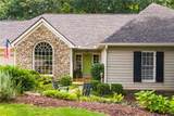 2735 Misty Morning Lane - Photo 47