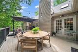 2735 Misty Morning Lane - Photo 5