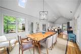 2735 Misty Morning Lane - Photo 6