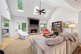 2735 Misty Morning Lane - Photo 8