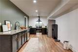 658 Denali Drive - Photo 32
