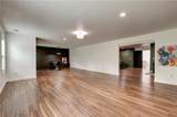 658 Denali Drive - Photo 35
