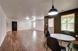 658 Denali Drive - Photo 36