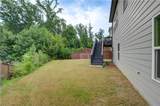658 Denali Drive - Photo 37