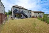 658 Denali Drive - Photo 38