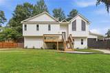 265 Watkins Glen Drive - Photo 1