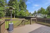 265 Watkins Glen Drive - Photo 30