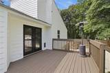 265 Watkins Glen Drive - Photo 31
