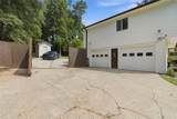 265 Watkins Glen Drive - Photo 32