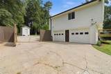 265 Watkins Glen Drive - Photo 33